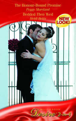 9780263850253.jpg