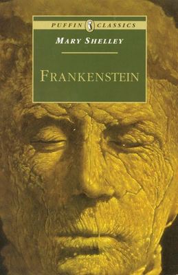 9780140367126.jpg