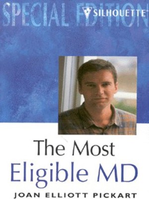 9780373242627.jpg