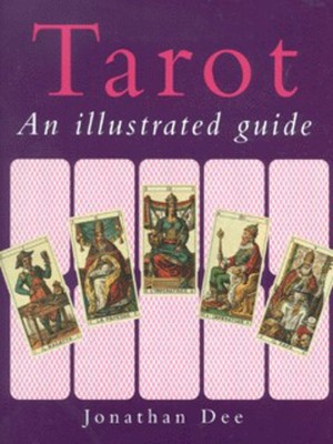 9781903327012.jpg