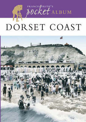 9781859378236.jpg