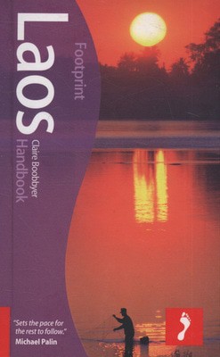 9781907263118.jpg