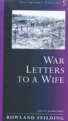 9781862271197.jpg