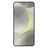 PI000000045275__Marble_Grey__1.jpg
