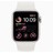 UI090000042125__Starlight_Sport_Band__1.jpg