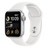 PI090000043517__White_Sport_Band__1.jpg