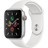 PI090000043467__White_Sport_Band__1.jpg