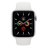 PI090000043467__White_Sport_Band__1.jpg