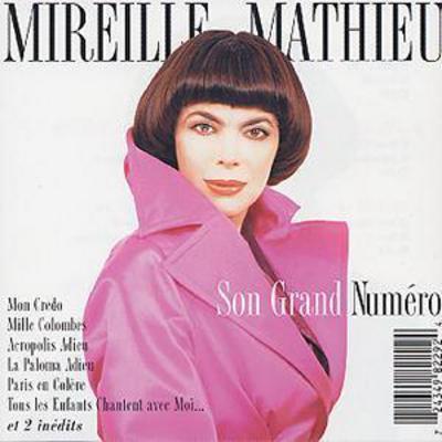 mus000036492.jpg