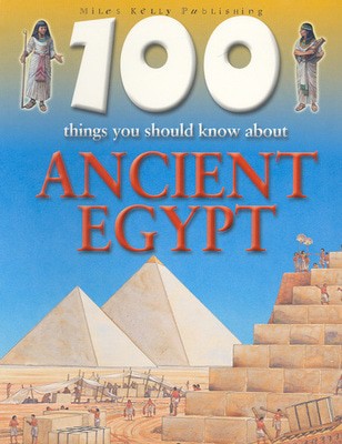 9781842363454.jpg