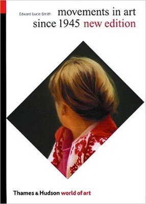 9780500203446.jpg