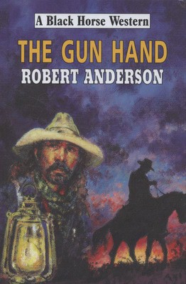 9780709086949.jpg