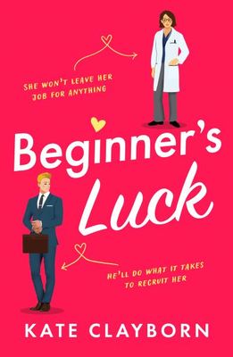 9781804367520.jpg