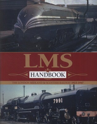 9781844258284.jpg