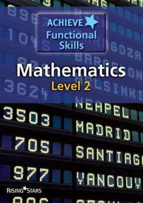 9781846806315.jpg