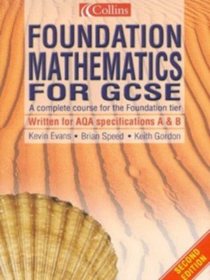 9780007115082.jpg