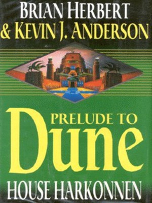 9780340751770.jpg