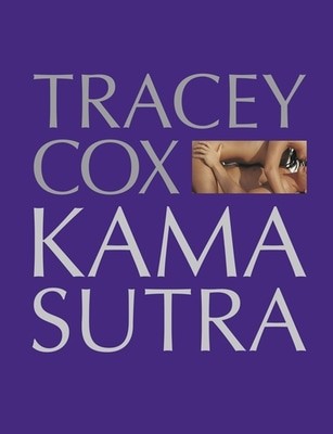 9781405319997.jpg