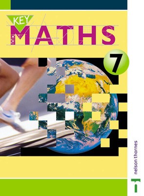 9780748729753.jpg