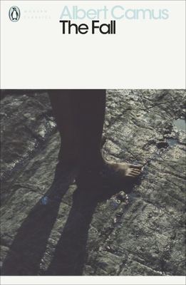 9780141187945.jpg