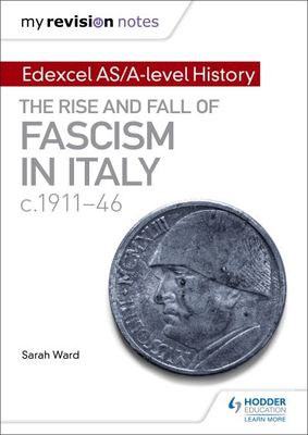 9781471876523.jpg