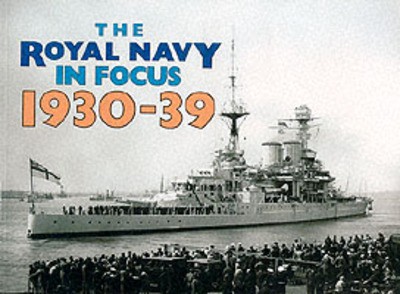 9780907771043.jpg