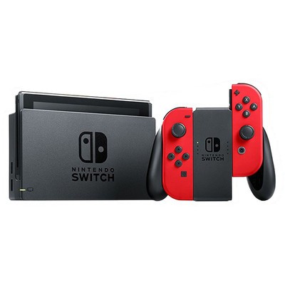 UI090000043273__Limited_Edition_Mario_Red__1.jpg