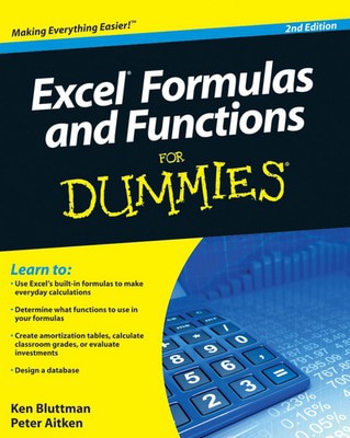 9780470568163.jpg