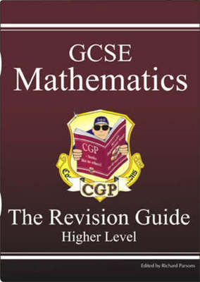9781841460017.jpg