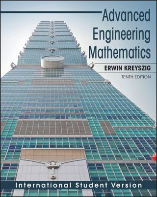 9780470646137.jpg