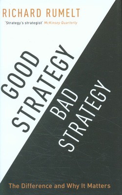 9781846684807.jpg