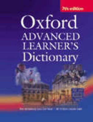 9780194316064.jpg
