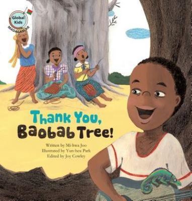 9781925247299.jpg
