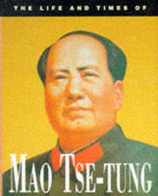 9780752515717.jpg