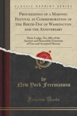 9781332821723.jpg