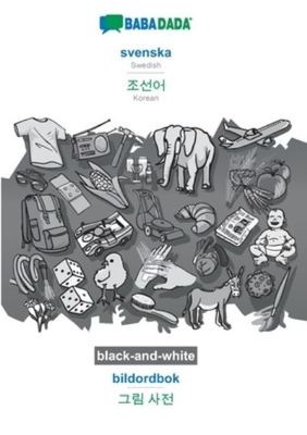 9783751182706.jpg