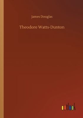 9783752335545.jpg