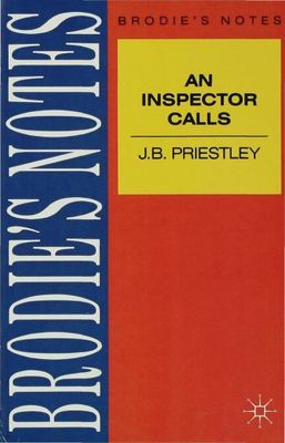 9780333581667.jpg