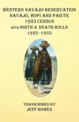9781649680570.jpg