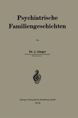 9783662421000.jpg