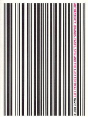 9780007140169.jpg