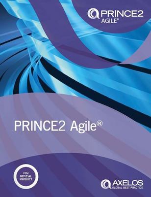 9780113314676.jpg
