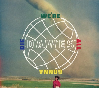 MUS000494684.jpg