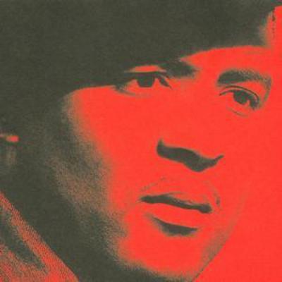 Willie Hightower - Willie Hightower CD Album - Used