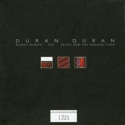 mus000271980.jpg