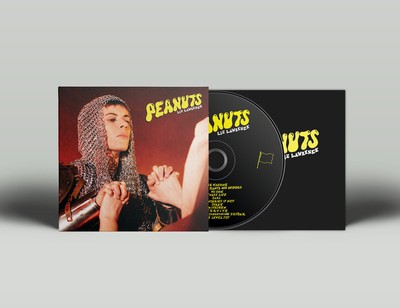 MUS000799160.jpg