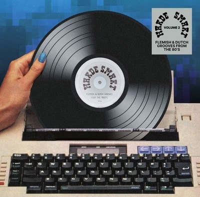 MUS000799673.jpg