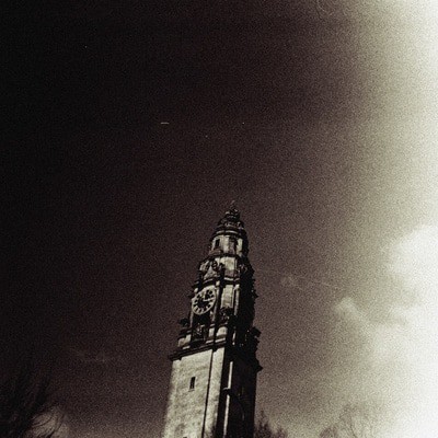 MUS000800696.jpg