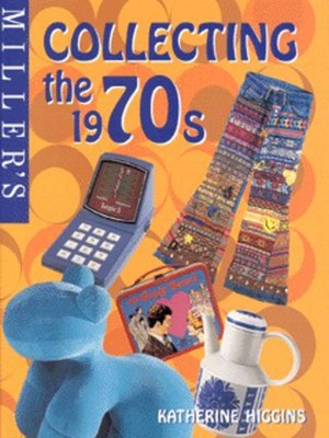 9781840003901.jpg