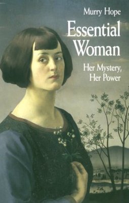 9781852740979.jpg